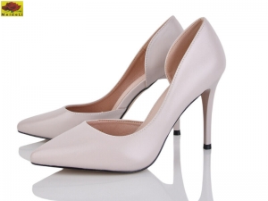 Туфли Mei De Li