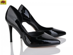 Туфли Mei De Li