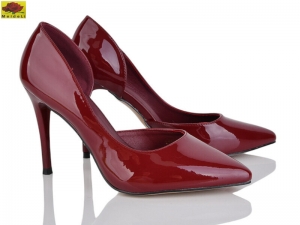 Туфли Mei De Li