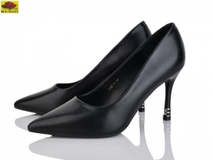 Туфли Mei De Li