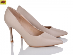 Туфли Mei De Li