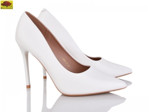 Туфли Mei De Li