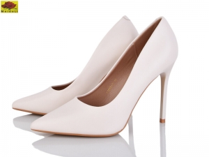 Туфли Mei De Li