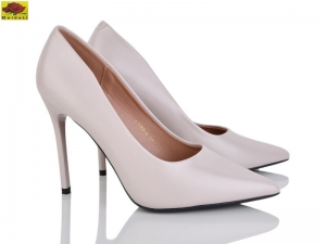 Туфли Mei De Li