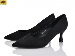 Туфли Mei De Li