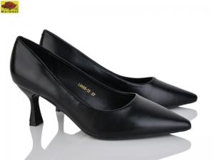 Туфли Mei De Li