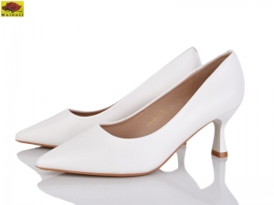 Туфли Mei De Li