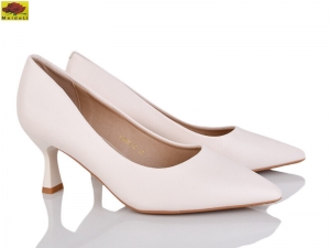 Туфли Mei De Li