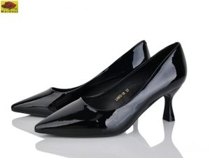 Туфли Mei De Li