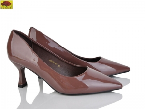 Туфли Mei De Li