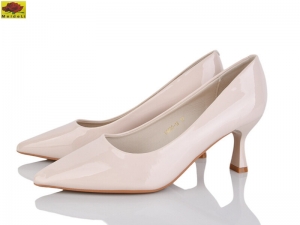 Туфли Mei De Li