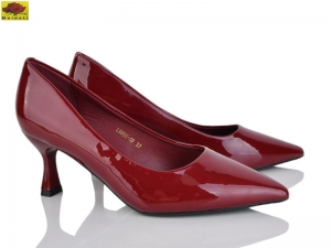 Туфли Mei De Li