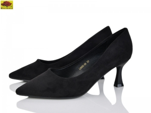 Туфли Mei De Li