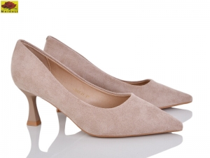 Туфли Mei De Li