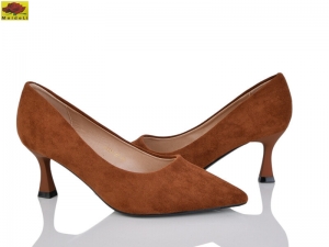 Туфли Mei De Li