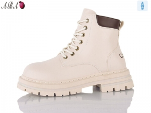 Ботинки Aba