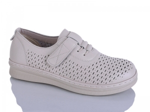 Туфли Nayasitun