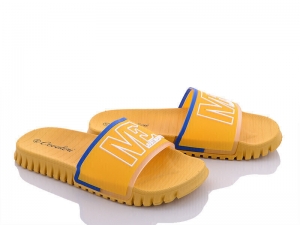 Шлепанцы Covaleri