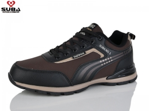 Кроссовки Suba