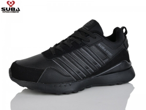 Кроссовки Suba