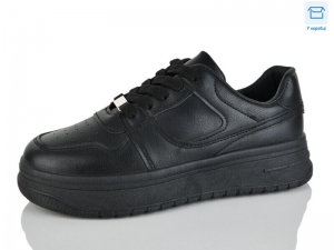 Кроссовки L.Fairy