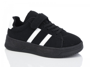 Кроссовки L.Fairy