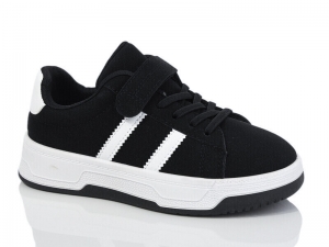 Кроссовки L.Fairy