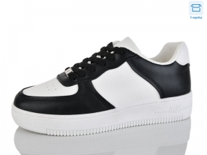 Кроссовки L.Fairy