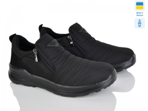 Кроссовки Paolla