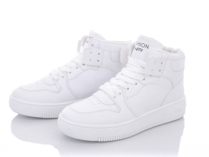 Кроссовки Xifa