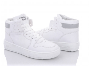 Кроссовки Xifa