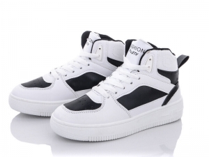 Кроссовки Xifa