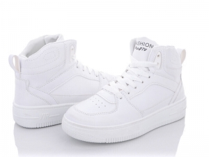 Кроссовки Xifa