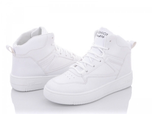 Кроссовки Xifa