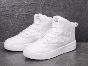 Кроссовки Xifa