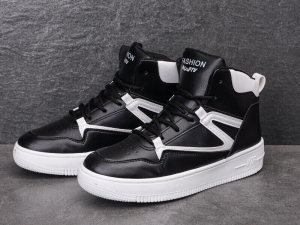 Кроссовки Xifa