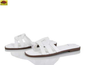 Шлепанцы Mei De Li