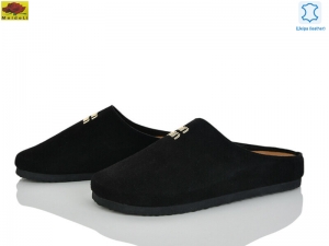 Шлепанцы Mei De Li