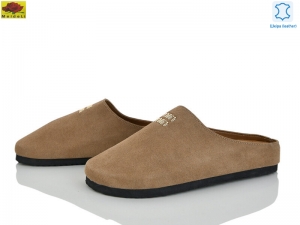 Тапочки Mei De Li