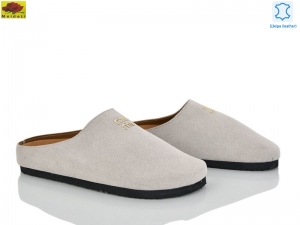 Тапочки Mei De Li