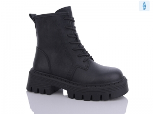 Ботинки Kulada-UCSS-MD