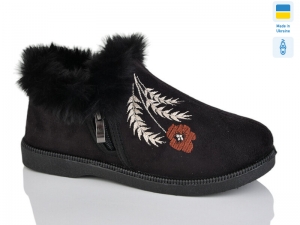 Валенки Progress