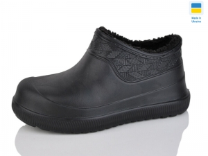 Галоши Крок