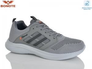 Кроссовки Bonote