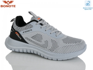 Кроссовки Bonote