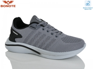 Кроссовки Bonote