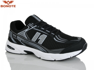 Кроссовки Bonote