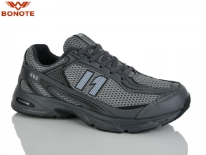 Кроссовки Bonote