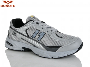 Кроссовки Bonote