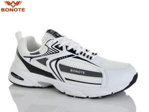 Кроссовки Bonote